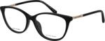 Marc Jacobs Optical Frame MARC 943/G 80716 54 Rama ochelari