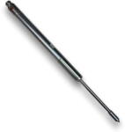 Prodiamante Koronafúró központosító 450 mm | 1/2" külső menettel (GLK450)