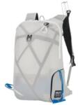 Millet PIERRA MENT PRO Rucsac FOGGY DEW NEW L/XL Rucsac tura
