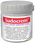 Sudocrem Multi-Expert bőrvédő krém 250g - pharmy