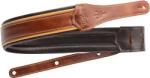 Taylor Century Strap Curea de chitară (K0503015202001)