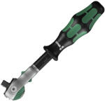 Wera 8000 B SB Zyklop Speed Csuklós racsnis hajtókar 3/8"x199mm (05073261001) (WERA-05073261001)