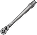 Wera 8004 C Zyklop Metal Racsnis hajtókar 1/2"x281mm (05004064001) (WERA-05004064001)