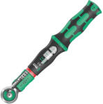 Wera Safe-Torque A 1 Nyomatékkulcs 1/4"x244mm, 2-12Nm (05075800001) (WERA-05075800001)