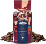 LAVAZZA Napoli boabe de cafea 450 g