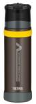 Thermos Mountain FFX 0.5L Termos Maro 0, 5 l