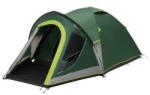 Coleman Kobuk Valley 4+ Cort Cort