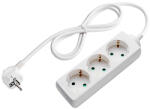 OPTONICA 3 Plug 3 m (7602)