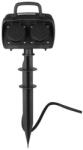 OPTONICA 2 Plug 5 m (7625)