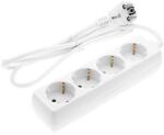 OPTONICA 4 Plug 1,5 m (7603)