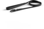 Thule Póráz Dart Leas Long, 220cm fekete (771223)