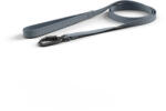 Thule Póráz Dart Leas Short, 180cm szürke (771224)
