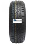 Viking CityTech II 185/70 R14 88T
