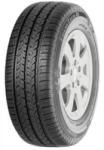 Viking TransTech II 205/65 R16C 107/105T