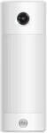 Hikvision PDPC18-HM-WE (PDPC18-HM-WE)
