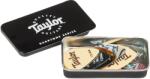 Taylor Darktone Pick Tin Pană (K0506000C00002)