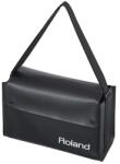 Roland CB-MBC1 hordtáska Mobile Cube erősítőhöz