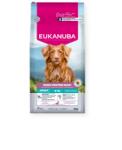 EUKANUBA Special Care Mono-Protein Duck 12 kg