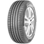 Continental ContiPremiumContact 5 AO 225/55 R17 97Y