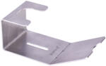 Joe Frex Portafilter Stand - Joe Frex