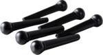 Taylor Bridge Pin Set Black Pini pentru prăguș (L0600005000000)