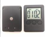 Joe Frex Espresso Digital Timer - [Joe Frex]