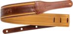 Taylor Nouveau Strap Curea de chitară (K0503006200103)