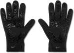 Nike Therma-FIT Academy - 11teamsports - 58,66 лв