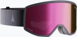 Atomic Síszemüveg Atomic Four HD irone one/pink copper hd
