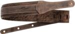 Taylor Element Strap Curea de chitară (K0503016200302)
