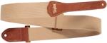 Taylor GS Mini Strap Tan Curea de chitară (K0503001102002)