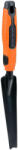 Black & Decker Black&Decker kézi gyomláló 36cm gumírozott markolattal