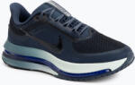 Nike Férfi futócipők Nike Pegasus Premium smokey blue/dark slate/racer blue/black Férfi futócipő