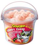  Vattacukor Eper 30 g