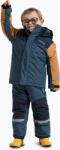Didriksons Gyermek síruha szett Didriksons Skare Multi mountain blue