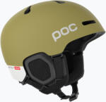 POC Sísisak POC Fornix BC olivine green matt