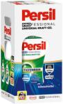 Persil Professional Universal mosógél (130 mosás) 5, 85 l