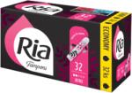 Ria tamponok (32 db/doboz) mini 32 db