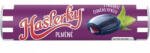 Haslerky Fekete ribizli cukorkák 50g