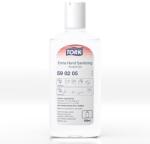 Tork Extra alkoholos kézfertőtlenítő gél 100ml - 1 db
