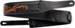 Taylor Nouveau Strap Inlay Curea de chitară (K0503006200101)