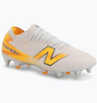 New Balance Focicipők New Balance Furon Pro V9 SG fresh air/satsuma orange
