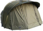 Fox Outdoor Products EOS II 2 Person XL Bivvy kétszemélyes sátor (CUM408)