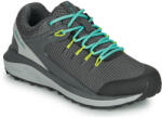 Columbia Drumetie și trekking Femei TRAILSTORM WATERPROOF Columbia Gri 36