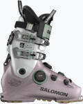 Salomon Férfi sícipők Salomon Shift Supra S Boa 130 GW nirvana/cool gray 5/shale green