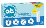 o.b. ProComfort Normal tampon 16 db