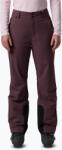 Rossignol Női sínadrág Rossignol 4WS Blackside Insulated huckleberry