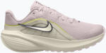 Nike Női futócipők Nike Downshifter 14 platinum violet/light bone/gridiron/sail