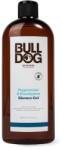 BULLDOG borsmenta - eukaliptusz tusfürdő 500ml - Tusfürdő