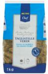  METRO Chef Tagliatelle verde tészta 1 kg